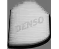 Filtr vzduchu v interiru DENSO ‐ DEN DCF009P