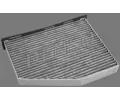 Filtr vzduchu v interiéru DENSO ‐ DEN DCF052K Filtr vzduchu v interiéru DENSO ‐ DEN DCF052K