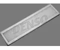 Filtr vzduchu v interiru DENSO ‐ DEN DCF061P