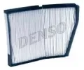 Filtr vzduchu v interiru DENSO ‐ DEN DCF076P