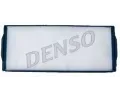 Filtr vzduchu v interiéru DENSO ‐ DEN DCF149P  Filtr vzduchu v interiéru DENSO ‐ DEN DCF149P