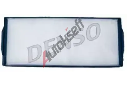 DENSO Filtr - vzduch v interiéru DEN DCF149P, DCF149P  DENSO Filtr - vzduch v interiéru DEN DCF149P, DCF149P