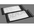 Filtr vzduchu v interiru DENSO ‐ DEN DCF192P