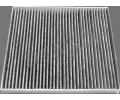 DENSO Filtr - vzduch v interiru ‐ DEN DCF198K