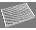Filtr vzduchu v interiru DENSO ‐ DEN DCF200K