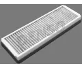 Filtr vzduchu v interiru DENSO ‐ DEN DCF232K