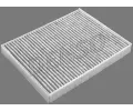 Filtr vzduchu v interiru DENSO ‐ DEN DCF234K