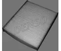 Filtr vzduchu v interiru DENSO ‐ DEN DCF236K