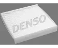 Filtr vzduchu v interiru DENSO ‐ DEN DCF259P