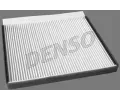 DENSO Filtr - vzduch v interiru ‐ DEN DCF263P
