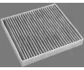 Filtr vzduchu v interiéru DENSO ‐ DEN DCF273K Filtr vzduchu v interiéru DENSO ‐ DEN DCF273K