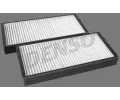 Filtr vzduchu v interiru DENSO ‐ DEN DCF283P