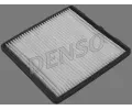 DENSO Filtr - vzduch v interiru ‐ DEN DCF284P