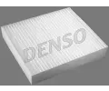 Filtr vzduchu v interiru DENSO ‐ DEN DCF305P