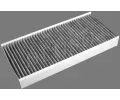 Filtr vzduchu v interiru DENSO ‐ DEN DCF332K