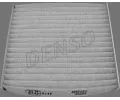 Filtr vzduchu v interi�ru&nbsp;DENSO&nbsp;&dash;&nbsp;DEN DCF355P
