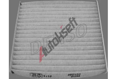 DENSO Filtr - vzduch v interi�ru DEN DCF355P, DCF355P