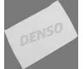 Filtr vzduchu v interiru DENSO ‐ DEN DCF368P