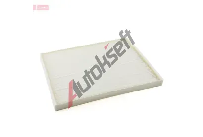 DENSO Filtr vzduchu v interiru DEN DCF377P, DCF377P