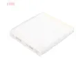 Filtr vzduchu v interiéru DENSO ‐ DEN DCF382P Filtr vzduchu v interiéru DENSO ‐ DEN DCF382P