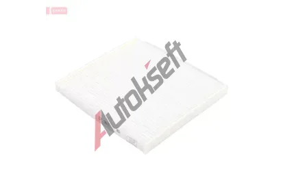 DENSO Filtr vzduchu v interiru DEN DCF383P, DCF383P