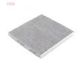 Filtr vzduchu v interiru DENSO ‐ DEN DCF384K