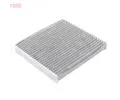 Filtr vzduchu v interiru DENSO ‐ DEN DCF385K