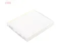 Filtr vzduchu v interiru DENSO ‐ DEN DCF386P