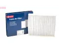 DENSO Filtr vzduchu v interiru DEN DCF386P, DCF386P