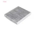 Filtr vzduchu v interiru DENSO ‐ DEN DCF387K