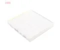 Filtr vzduchu v interiru DENSO ‐ DEN DCF388P