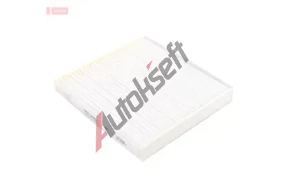 DENSO Filtr vzduchu v interiru DEN DCF388P, DCF388P