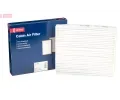 DENSO Filtr vzduchu v interiru DEN DCF388P, DCF388P