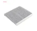 Filtr vzduchu v interiru DENSO ‐ DEN DCF389K