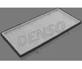 Filtr vzduchu v interiru DENSO ‐ DEN DCF418P