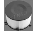 Filtr vzduchu v interiru DENSO ‐ DEN DCF446P