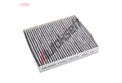 DENSO Filtr vzduchu v interiru DEN DCF448K, DCF448K