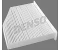 Filtr vzduchu v interiéru DENSO ‐ DEN DCF449P Filtr vzduchu v interiéru DENSO ‐ DEN DCF449P