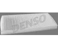Filtr vzduchu v interiru DENSO ‐ DEN DCF452P