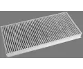 Filtr vzduchu v interiéru DENSO ‐ DEN DCF453K Filtr vzduchu v interiéru DENSO ‐ DEN DCF453K