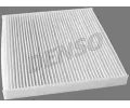 Filtr vzduchu v interiéru DENSO ‐ DEN DCF454P Filtr vzduchu v interiéru DENSO ‐ DEN DCF454P