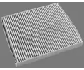 DENSO Filtr vzduchu v interiru ‐ DEN DCF458K