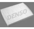 DENSO Filtr vzduchu v interiru ‐ DEN DCF461P