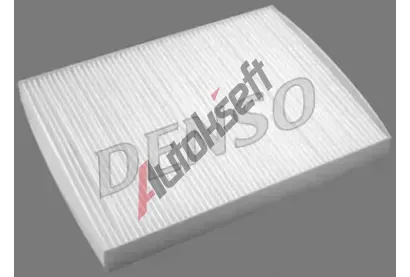 DENSO Filtr vzduchu v interiru DEN DCF461P, DCF461P