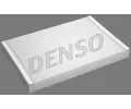 Filtr vzduchu v interiru DENSO ‐ DEN DCF463P