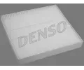 Filtr vzduchu v interiéru DENSO ‐ DEN DCF467P Filtr vzduchu v interiéru DENSO ‐ DEN DCF467P