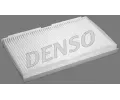 Filtr vzduchu v interiéru DENSO ‐ DEN DCF470P Filtr vzduchu v interiéru DENSO ‐ DEN DCF470P