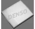 Filtr vzduchu v interiru DENSO ‐ DEN DCF471P