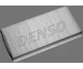 Filtr vzduchu v interiéru DENSO ‐ DEN DCF474P Filtr vzduchu v interiéru DENSO ‐ DEN DCF474P