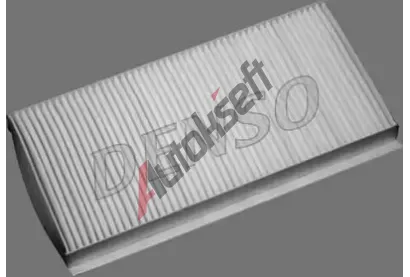 DENSO Filtr vzduchu v interiru DEN DCF474P, DCF474P